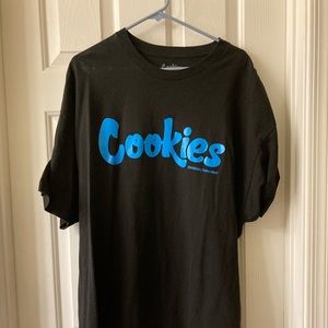 Cookies